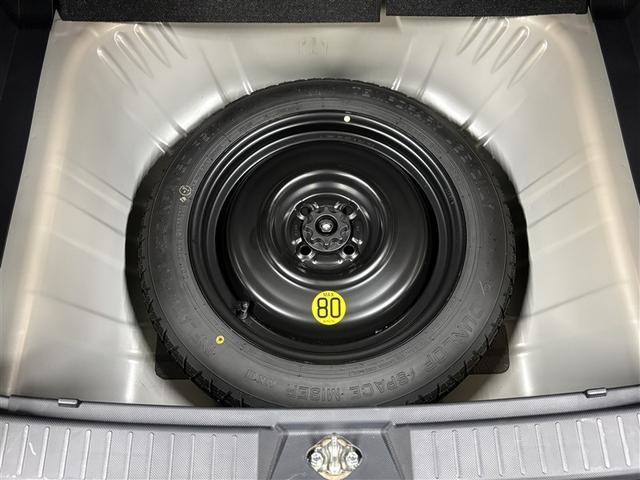 ライズ Ｘ　Ｓ　盗難防止装置　スマートキー＆プッシュスタート　ワンセグ　パワーステアリング　オートエアコン　点検記録簿　キーフリー　ＬＥＤヘッドライト　バックモニター　メモリナビ　ワンオーナー　横滑り防止　ＥＴＣ（29枚目）