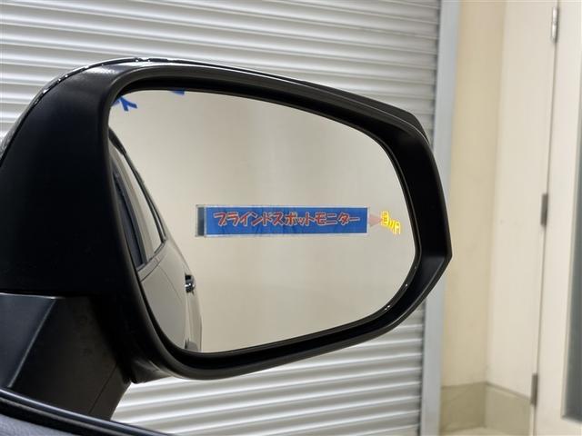 ＲＡＶ４ ハイブリッドＧ　１００Ｖ電源　ディスプレイオーディオ　ブルートゥース　全周囲カメラ　ＥＴＣ　スマートキー　オートエアコン　シートヒーター　クルーズコントロール　ＬＥＤライト　電動バックドア　セーフティセンス　アルミ（22枚目）