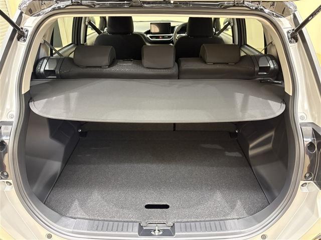 ライズ Ｚ　ディスプレイオーディオ　フルセグＴＶ　ブルートゥース　リヤカメラ　ＥＴＣ　スマートキー　オートエアコン　シートヒーター　ＬＥＤライト　クルーズコントロール　スマートアシスト　アルミホイール（28枚目）