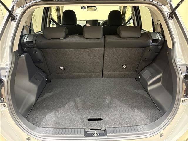 ライズ Ｚ　ディスプレイオーディオ　フルセグＴＶ　ブルートゥース　リヤカメラ　ＥＴＣ　スマートキー　オートエアコン　シートヒーター　ＬＥＤライト　クルーズコントロール　スマートアシスト　アルミホイール（29枚目）