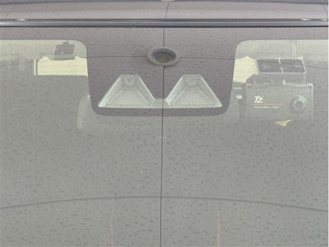 ライズ Ｚ　ディスプレイオーディオ　フルセグＴＶ　ブルートゥース　リヤカメラ　ＥＴＣ　スマートキー　オートエアコン　シートヒーター　ＬＥＤライト　クルーズコントロール　スマートアシスト　アルミホイール（34枚目）