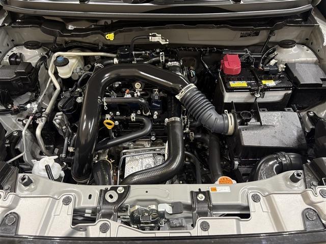 ライズ Ｚ　ディスプレイオーディオ　フルセグＴＶ　ブルートゥース　リヤカメラ　ＥＴＣ　スマートキー　オートエアコン　シートヒーター　ＬＥＤライト　クルーズコントロール　スマートアシスト　アルミホイール（37枚目）