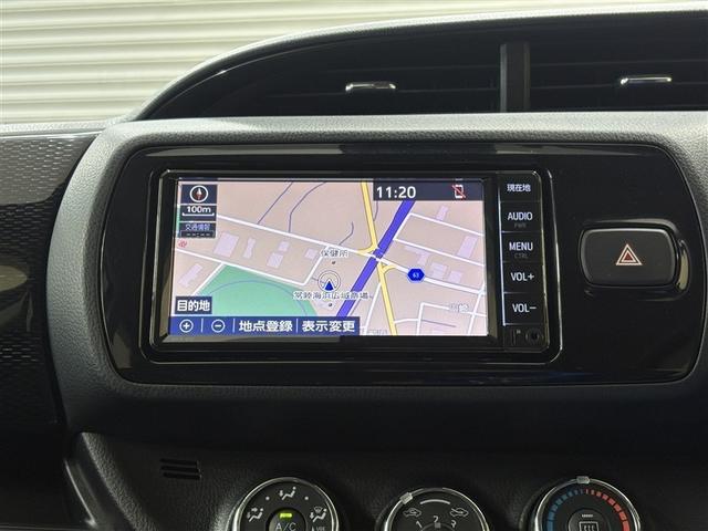 �����i�r�t���ł��I�ړI�n��ݒ肷��΁A���߂Ă̏ꏊ�ł����킸�ɍs�����Ƃ��o���܂��I���⌇�����Ȃ��A�C�e���ł��B�J�[�i�r�Ƌ��Ɋy�����J�[���C�t�𑗂��Ă���������