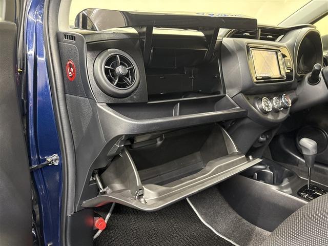 ���[�X�y�[�X���������񂠂�܂��̂œ��킩��r�W�l�X�܂ŕ��L�����g�����������܂��B