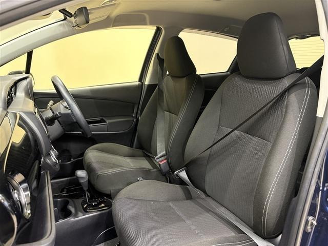 ����S�n���悭�A����������鏕��ȁA�h���C�u�ɘA��Ă����Ă��炢�����Ȃ�܂��ˁ�