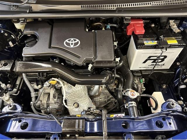 �u�܂邲�ƃN���[�j���O�v���{�ς݁I���O���ɉ����A���i�͂��܂茩�Ȃ��G���W�����[�������Y��Ɏd�グ�Ă��܂��B