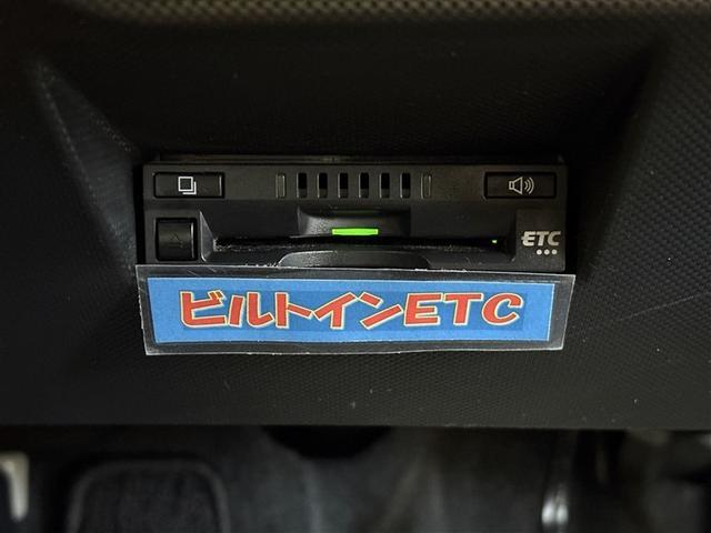 ライズ Ｚ　純正ナビ　ＤＶＤ再生　ブルートゥース　フルセグＴＶ　全周囲カメラ　ＥＴＣ　スマートキー　オートエアコン　シートヒータ　クルーズコントロール　アイドリングストップ　ＬＥＤライト　スマートアシスト　アルミ（16枚目）