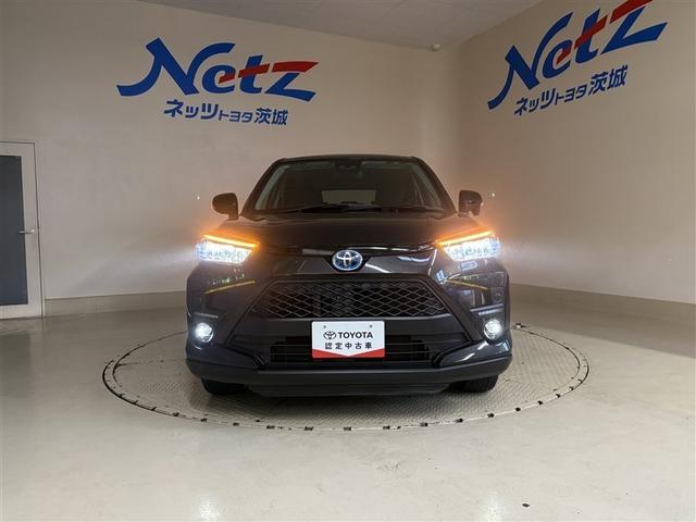 ライズ Ｚ　純正ナビ　ＤＶＤ再生　ブルートゥース　フルセグＴＶ　全周囲カメラ　ＥＴＣ　スマートキー　オートエアコン　シートヒータ　クルーズコントロール　アイドリングストップ　ＬＥＤライト　スマートアシスト　アルミ（33枚目）