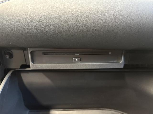 ヴォクシー ハイブリッドＳ－Ｚ　１００Ｖ電源　エンジンスターター　ディスプレイオーディオナビ　フルセグＴＶ　ブルートゥース　ＤＶＤ再生　後席モニター　リヤカメラ　ＥＴＣ　スマートキー　シートヒータ　クルーズコントロール　ＬＥＤライト（15枚目）