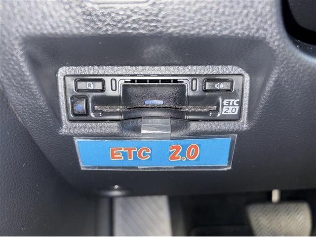 ヴォクシー ハイブリッドＳ－Ｚ　１００Ｖ電源　エンジンスターター　ディスプレイオーディオナビ　フルセグＴＶ　ブルートゥース　ＤＶＤ再生　後席モニター　リヤカメラ　ＥＴＣ　スマートキー　シートヒータ　クルーズコントロール　ＬＥＤライト（18枚目）