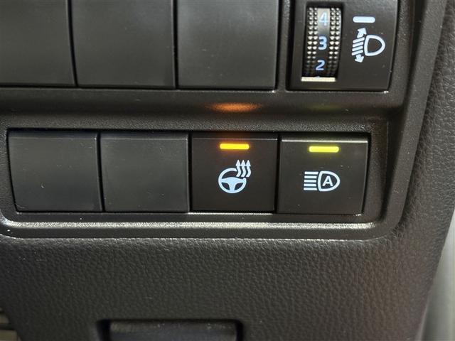 ヤリスクロス ハイブリッドZ パワーステアリング 横滑り防止装置 エアコン LEDヘットランプ クルーズC ワンオーナー車 AW 盗難防止装置 点検記録簿 キーレス ABS 電動シート スマートキー エアバッグ ETC 誤発進抑制(21枚目)