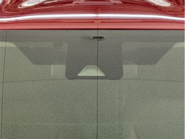 ヤリスクロス ハイブリッドZ パワーステアリング 横滑り防止装置 エアコン LEDヘットランプ クルーズC ワンオーナー車 AW 盗難防止装置 点検記録簿 キーレス ABS 電動シート スマートキー エアバッグ ETC 誤発進抑制(34枚目)