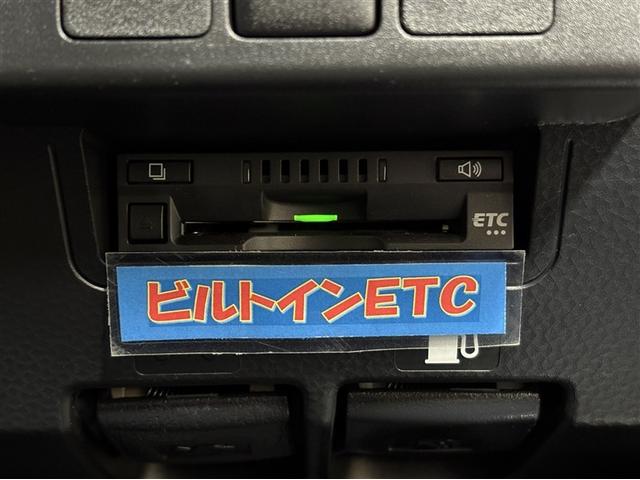 ルーミー X 純正ナビ ワンセグTV ブルートゥース ETC スマートキー&プッシュスタート マニュアルエアコン シートヒーター アイドリングストップ LEDライト 片側電動ドア スマートアシスト ロングラン保証(14枚目)