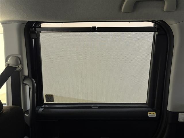 ルーミー X 純正ナビ ワンセグTV ブルートゥース ETC スマートキー&プッシュスタート マニュアルエアコン シートヒーター アイドリングストップ LEDライト 片側電動ドア スマートアシスト ロングラン保証(28枚目)