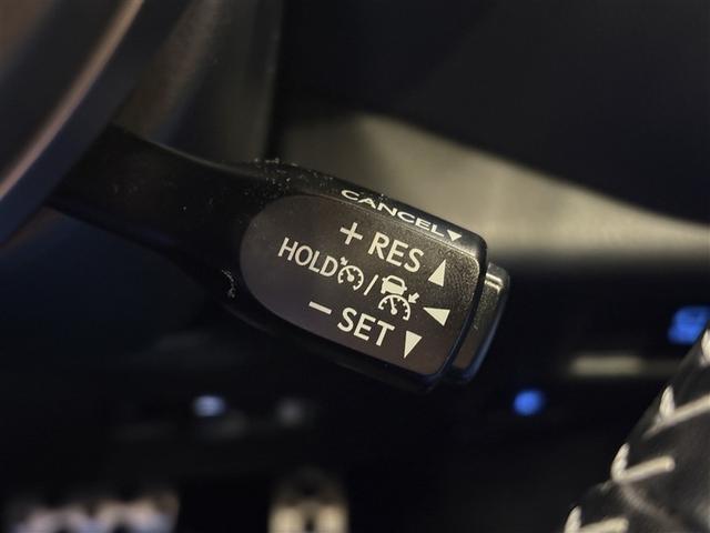 Ｃ－ＨＲ Ｓ　ＧＲスポーツ　横滑り防止　キーフリー　Ｒカメラ　ＬＥＤライト　メディアプレイヤー接続　エアコン　点検記録簿　アルミホイール　オートクルーズコントロール　盗難防止装置　パワステ　サイドエアバッグ　ＥＴＣ車載器　ＡＢＳ（22枚目）