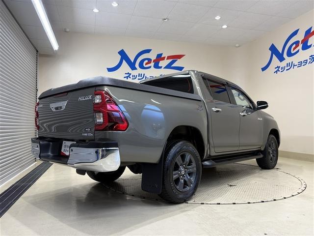 �u�����O�����ۏ؁v�Ƃ́c���[�J�[�E�N����킸�A���s�����������E��U�O���ځA�T�O�O�O���i���Ώۂ̂P�N�Ԃ̖����ۏ؂����Ă܂��B�G���W���͂������G�A�R���A�J�[�i�r�Ȃǂ��ۏؑΏۂł��B