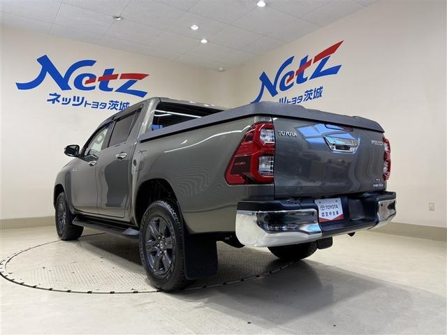 �����ÎԂ��g���^�̂��X�Ł��[�ԑO�ɂ�������Ƃ��Ԃ̓_���������Ă��������܂��B�g���^�̎����Ԑ����̃v���ɂ��C�����������I