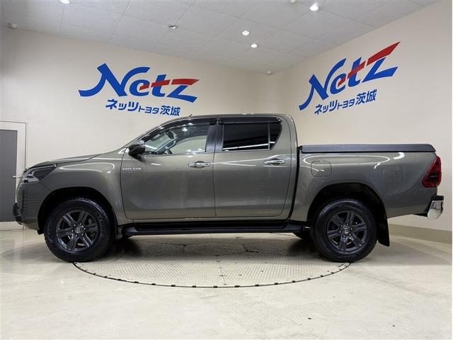 �����x�����葱���ȒP�ȃg���^�N���W�b�g�ŁI�����҂����������Ă���ԂɐR���ł��܂��B�����Ȃ��n�j�ł��B�ڂ����͂��C�y�ɃX�^�b�t�܂ł����k���������B