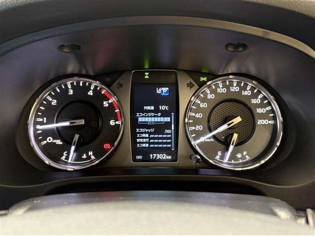 �X�|�[�e�B�[�ȃA�i���O�X�s�[�h���[�^�[�B���邭�Č��₷���ł��ˁ�