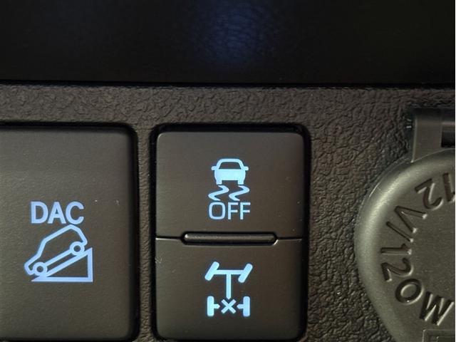 ��������}���@�\���J���Ŋ���₷���H�ʂȂǂŉ����肪�����������A�u���[�L�ƃG���W���o�͂������I�ɃR���g���[�����A�D�ꂽ�ԗ����萫���������܂��B