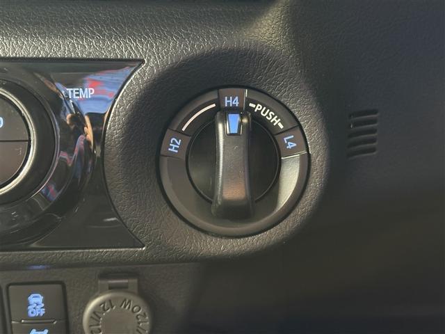 �S�v�c�̐؂�ւ��X�C�b�`�ł��B�ᓹ�Ȃǂ̈��H���s���ɕ֗��ł��ˁB