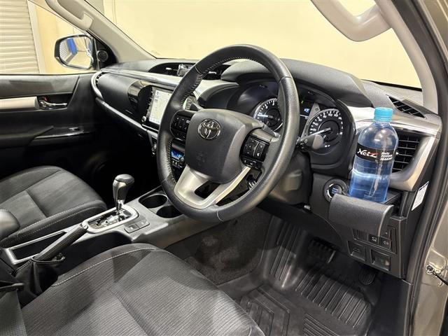 �^�]�Ȃ̓h���C�o�[�̋��S�n��^�]�̉��K�������E�����؂ȏꏊ�ł��B�����N���[�j���O�ς݂Ȃ̂ŋC�����悭�g�p���Ă��������܂��I