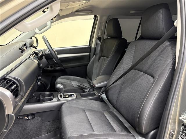 ����S�n���悭�A����������鏕��ȁA�h���C�u�ɘA��Ă����Ă��炢�����Ȃ�܂��ˁ�