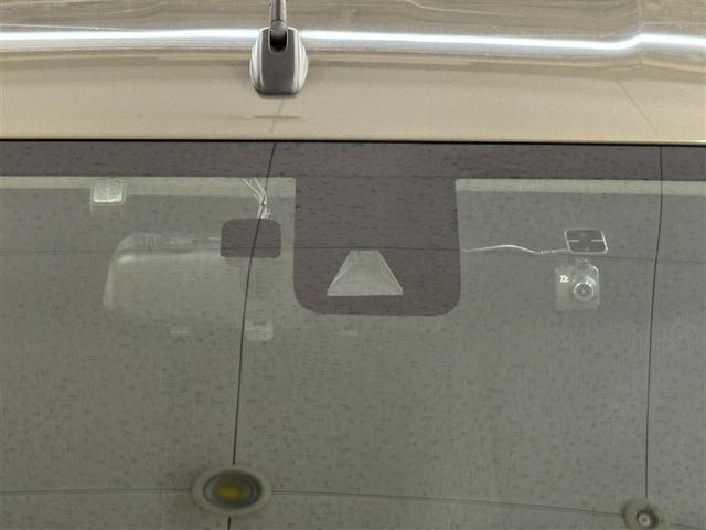 �Փ˔�Q�y���u���[�L�𓋍ڂ����u�T�|�J�[�v�ł��B�@�\���ߐM�����A�K�������g�ň��S�^�]���s���Ă��������B