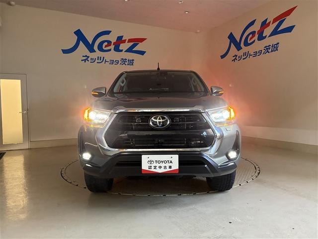 ���k�d�c�w�b�h���C�g���ȓd�́A���P�x�̂k�d�c�͖��邭�Ƃ炷�̂Ŗ�Ԃ̑��s�̎��F�������߂܂��B�������Ō����ڂ��X�^�C���b�V���ł���