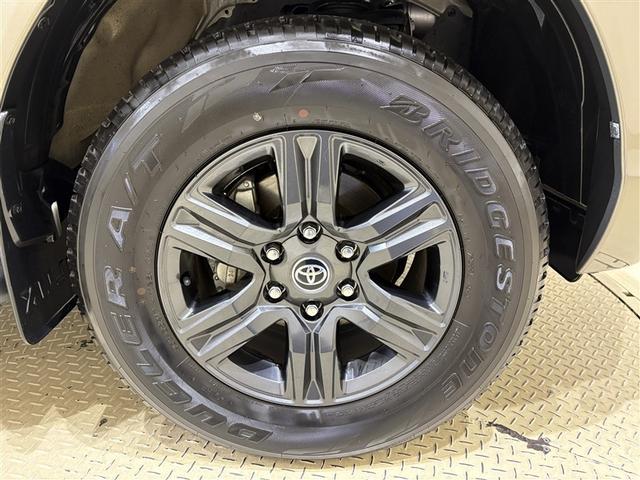 �@�q�����������Ă鏃���A���~�̃f�U�C���ł��B�����Ă��Ă����݊�����܂��ˁI�I