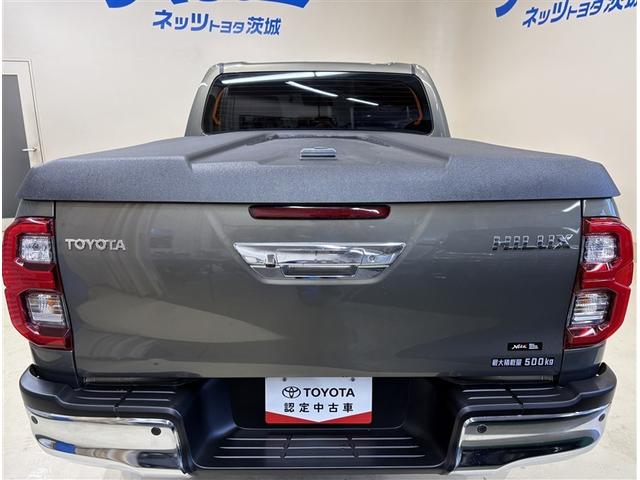 �g�m�J�o�[������ב�̉ו����B����̂Ńv���C�o�V�[�ی�ⓐ��h�~�ɂȂ�܂��B