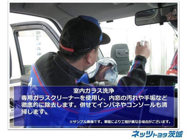 ホンダ フィットハイブリッド その他 lパッケージ 評価点4 5 衝突被害軽減ブレーキ 中古車検索 くるまのニュース