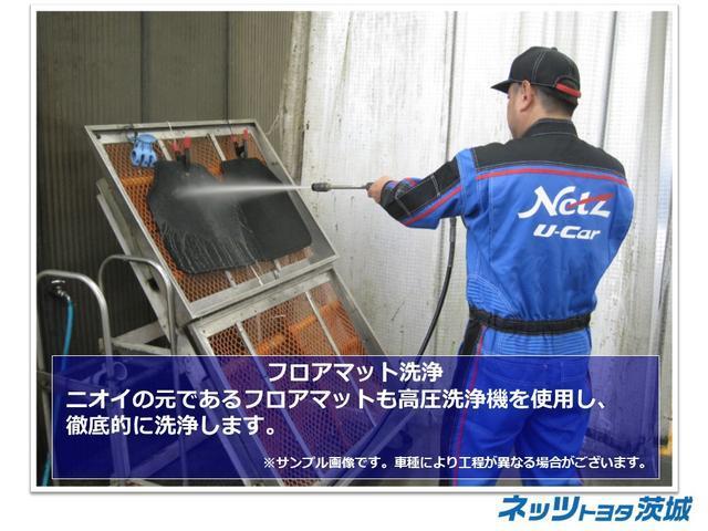 ホンダ フィットハイブリッド その他 lパッケージ 評価点4 5 衝突被害軽減ブレーキ 中古車検索 くるまのニュース