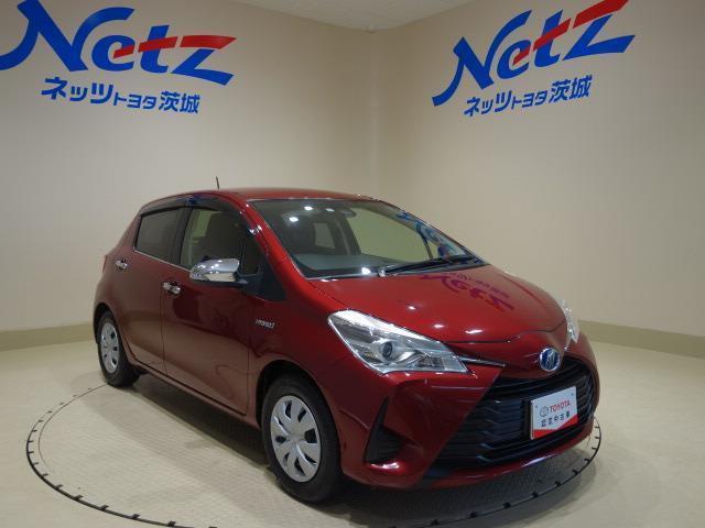 ハイブリッド ジュエラ 衝突被害軽減ブレーキ スマートキー(2枚目)