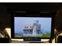 ＺＳ　煌ＩＩＩ　１０型純正ナビ　フルセグＴＶ　ブルートゥース　ＤＶＤ再生　後席モニター　リヤカメラ　ＥＴＣ　スマートキー　オートエアコン　クルーズコントロール　ＬＥＤライト　両側電動ドア　アルミホイール（15枚目）