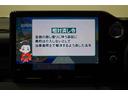 サムネイル15