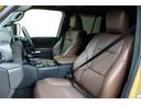TOYOTA LAND CRUISER 250