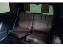 TOYOTA LAND CRUISER 250