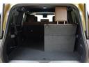 TOYOTA LAND CRUISER 250