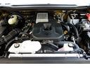 TOYOTA LAND CRUISER 250