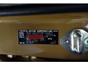 TOYOTA LAND CRUISER 250