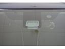 ハイブリッド　ジュエラ　純正ナビ　ワンセグＴＶ　ブルートゥース　リヤカメラ　ＥＴＣ　ドライブレコーダー　スマ－トキ－＆プッシュスタート　オートエアコン　シートヒーター　パワーステアリング　パワーウインドウ　　セーフティセンス（36枚目）