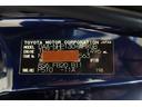 ハイブリッド　ジュエラ　純正ナビ　ワンセグＴＶ　ブルートゥース　リヤカメラ　ＥＴＣ　ドライブレコーダー　スマ－トキ－＆プッシュスタート　オートエアコン　シートヒーター　パワーステアリング　パワーウインドウ　　セーフティセンス（39枚目）