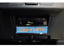 Ｇ　コージーエディション　純正ナビ　フルセグＴＶ　ブルートゥース　ＤＶＤ再生　リヤカメラ　ＥＴＣ　ドライブレコーダ　スマートキー　オートエアコン　シートヒータ　クルーズコントロール　ＬＥＤライト　両側電動ドア　スマートアシスト（16枚目）