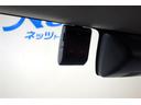 Ｇ　コージーエディション　純正ナビ　フルセグＴＶ　ブルートゥース　ＤＶＤ再生　リヤカメラ　ＥＴＣ　ドライブレコーダ　スマートキー　オートエアコン　シートヒータ　クルーズコントロール　ＬＥＤライト　両側電動ドア　スマートアシスト（17枚目）
