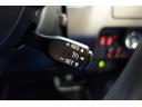 Ｇ　コージーエディション　純正ナビ　フルセグＴＶ　ブルートゥース　ＤＶＤ再生　リヤカメラ　ＥＴＣ　ドライブレコーダ　スマートキー　オートエアコン　シートヒータ　クルーズコントロール　ＬＥＤライト　両側電動ドア　スマートアシスト（22枚目）