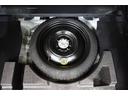 Ｇ　コージーエディション　純正ナビ　フルセグＴＶ　ブルートゥース　ＤＶＤ再生　リヤカメラ　ＥＴＣ　ドライブレコーダ　スマートキー　オートエアコン　シートヒータ　クルーズコントロール　ＬＥＤライト　両側電動ドア　スマートアシスト（32枚目）