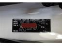 ハイブリッドＧ　クエロ　９型純正純正ナビ　フルセグＴＶ　ブルートゥース　ＤＶＤ再生　リヤカメラ　ＥＴＣ　スマートキー　オートエアコン　シートヒーター　クルーズコントロール　ＬＥＤライト　両側電動ドア　セーフティセンス（37枚目）