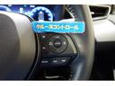 ハイブリッド　ダブルバイビー　ディスプレイオーディオナビ　フルセグＴＶ　ブルートゥース　リヤカメラ　ＥＴＣ　スマートキー　オートエアコン　クルーズコントロール　ＬＥＤライト　ブラインドスポットモニター　セーフティセンス　アルミ（21枚目）