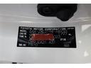ハイブリッド　ダブルバイビー　ディスプレイオーディオナビ　フルセグＴＶ　ブルートゥース　リヤカメラ　ＥＴＣ　スマートキー　オートエアコン　クルーズコントロール　ＬＥＤライト　ブラインドスポットモニター　セーフティセンス　アルミ（35枚目）